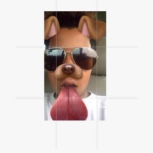 Meet your Posher, Lazarius